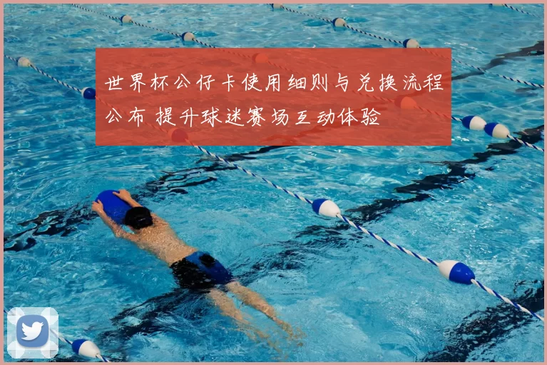 世界杯公仔卡使用细则与兑换流程公布 提升球迷赛场互动体验