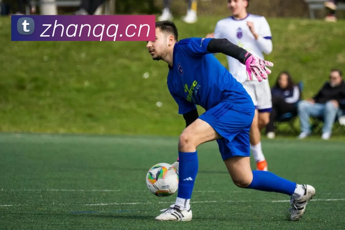 尊龙凯时·人生就是搏(中国)官方网站平台生态图