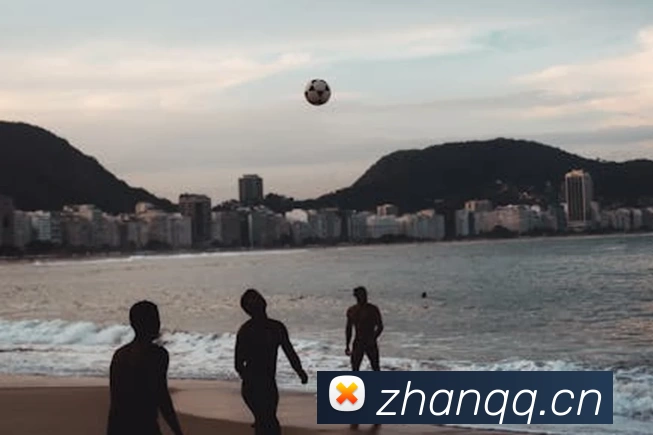 尊龙凯时·人生就是搏(中国)官方网站APP 封面图