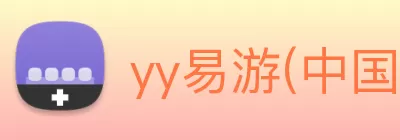 尊龙凯时·人生就是搏(中国)官方网站 Logo